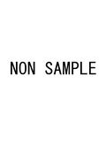 Non sample