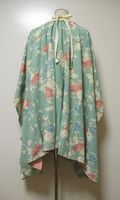 03poncho