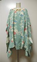 01poncho
