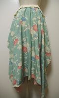 09skirt back