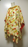 02poncho