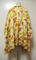 03poncho