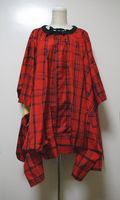 01poncho
