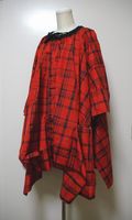 02poncho