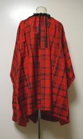 03poncho