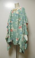 02poncho